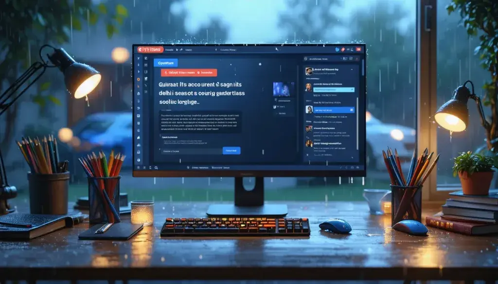 Gujarat Titans secure its first win of the season by defeating Delhi Capitals in a high scoring chase.