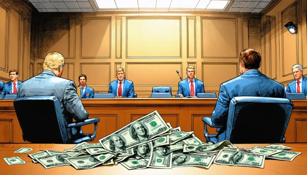 Lawsuit Accuses NFL, FanDuel, DraftKings of Promoting Addictive Micro-Betting