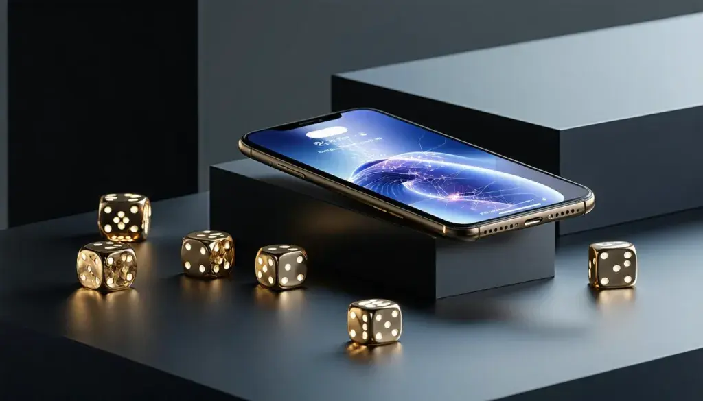 20 Golden Dice Demo - Roll the Dice in This EGT Slot Without Spending Any Real Money