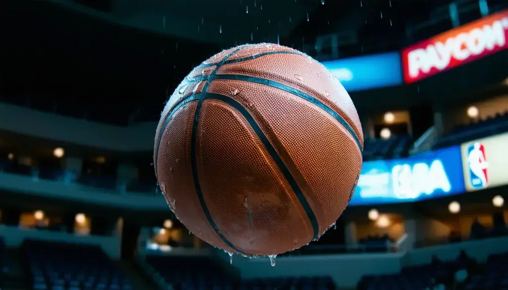 Betting outlook for Lakers-Thunder Game 2 is focused on improved performance from key players on both sides