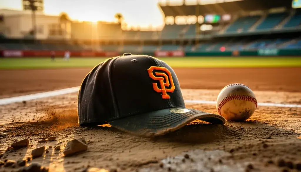 Padres top pitching prospect self-deports to Mexico after pleading guilty to human smuggling charge: report