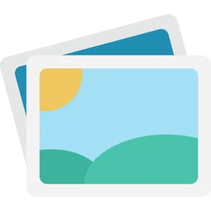 Australia Powerball Draw 1561 Awards $40 Million Jackpot to Single Winner