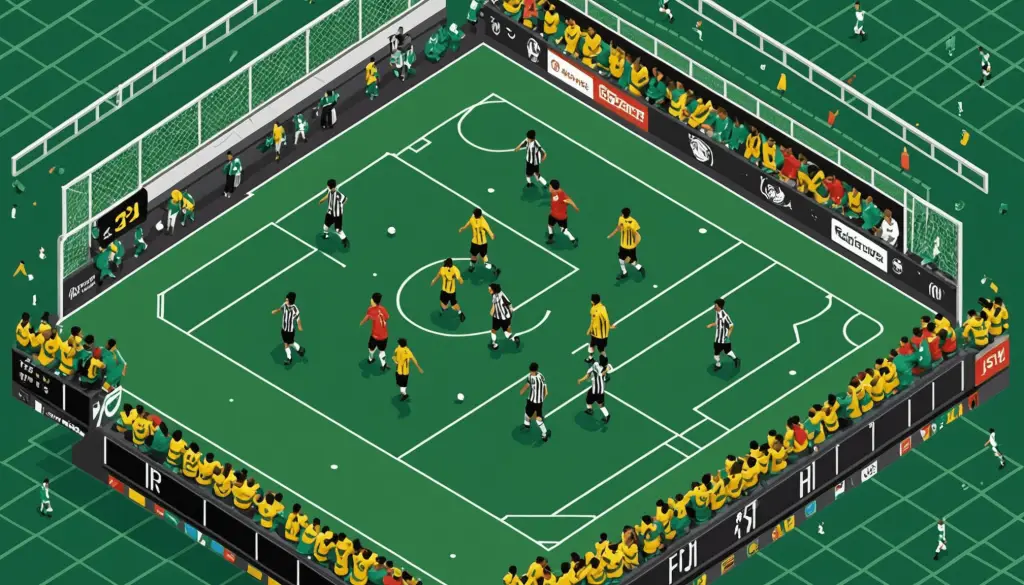 Botafogo FR vs Palmeiras: preview, stats and expectations