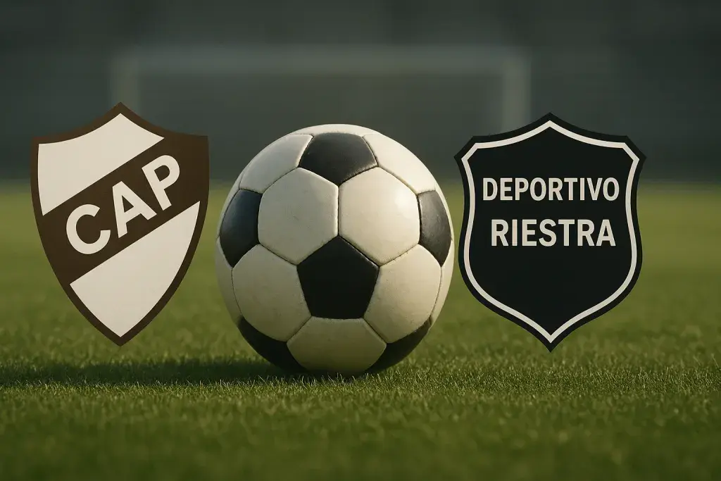 Platense vs Deportivo Riestra: how the two sides shape up