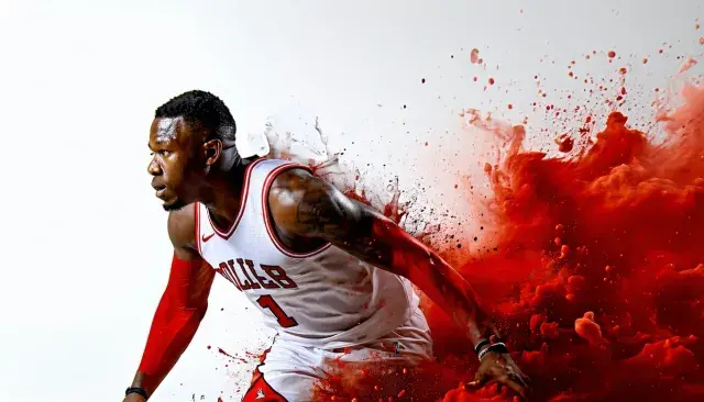 Terry Rozier, who was arrested as part of illegal sports betting investigation, released by Heat: report