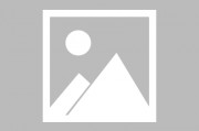爱游戏-罗马客场轻松击败乌迪内斯，稳固前四位置！
