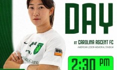 -包含韩国女足队友团结一心，开启备战模式！的词条
