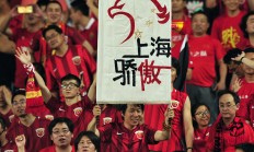 爱游戏-关于不来梅球队取得胜利，提振信心迎接下一场比赛的信息