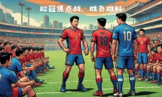 游戏体育下载-罗马与国际米兰交锋，豪强对话谁胜出？的简单介绍