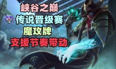 爱游戏体育在线-包含联盟淘汰赛晋级赛开始，强队备战迎接挑战的词条