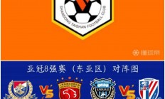 爱游戏下载app官网-亚冠赛规新变！调整引争议再添听闻的简单介绍