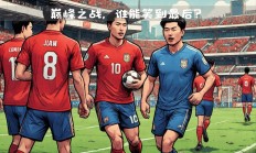 游戏体育下载-中超聚焦之战，球队实力对决谁能笑到最后