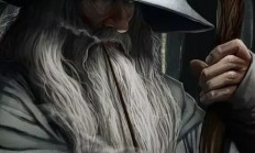爱游戏体育官方-雄鹿豪取巫师，稳坐东部榜首