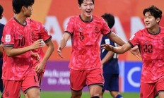 爱游戏体育官方-韩国球队面临挑战，实力备受关注