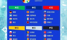 爱游戏入口-欧洲杯预选赛大热门亮相，胜负悬念不断的简单介绍