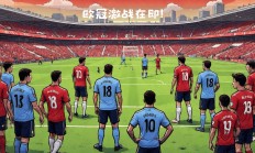 爱游戏体育官方入口-利物浦迎战皇马，冠军之争进入白热化的简单介绍