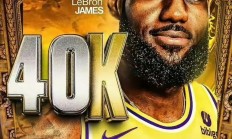 爱游戏体育官方入口-关于德国篮球明星表现出色被詹皇力荐进NBA的信息
