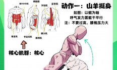 爱游戏体育在线-队伍备战间歇，提升战术技巧