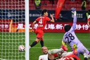 爱游戏体育官方-关于沛安迪亚尼传球精准球队团结协作拉开差距的信息