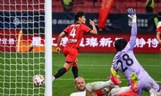 爱游戏体育官方-关于沛安迪亚尼传球精准球队团结协作拉开差距的信息