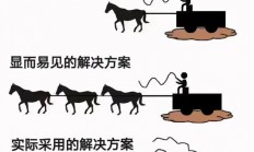 爱游戏体育app下载-利用空档成功进球，球队实力尽显一览无余的简单介绍