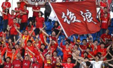 爱游戏入口-体育赛事引爆热议，中国队再次夺得冠军的简单介绍