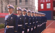 爱游戏入口-关于山西队士气高昂，一举获得胜利的信息