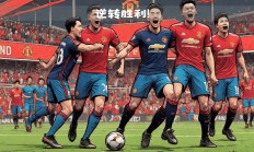 游戏体育下载-关于紧张对决渲染赛场气氛，球员们拼尽全力，争取取胜机会的信息