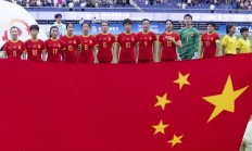 爱游戏真人-女足比赛决赛揭晓，强队争冠胜者