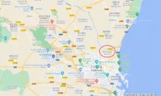 爱游戏官方下载-瓦伦西亚遗憾失利领先优势守泄水压力