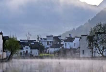 爱游戏电竞-西甲劲旅遭遇困境，球员状态低迷难以逆转局势
