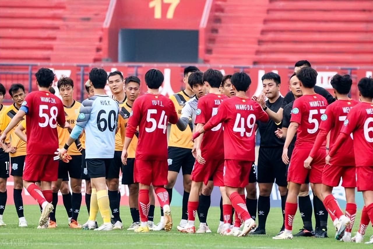 关于武汉卓尔战胜华夏幸福，连胜势头不减的信息