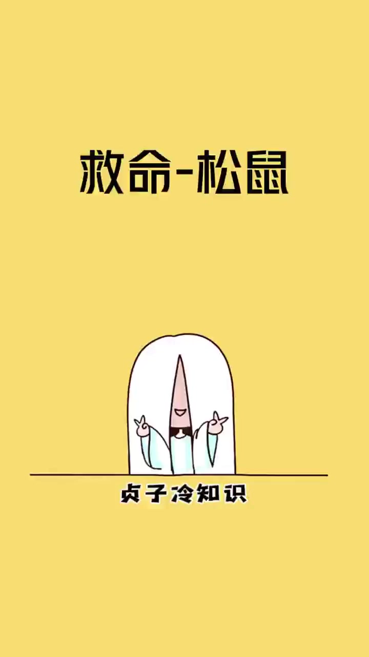 关于关键时刻：谁能挺身而出，成为英雄？的信息
