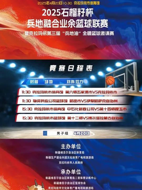 篮球精英联赛精彩上演，帷幕拉开新篇章的简单介绍