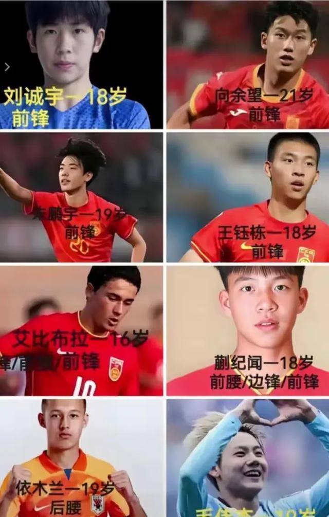 宁波小将喜出望外：中超女足关注助力最后一搏的简单介绍