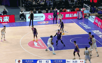 新晋射手助攻连连，球队出奇制胜