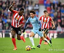 广西擎天高兴告捷！王硕基人离开英冠为球队助力