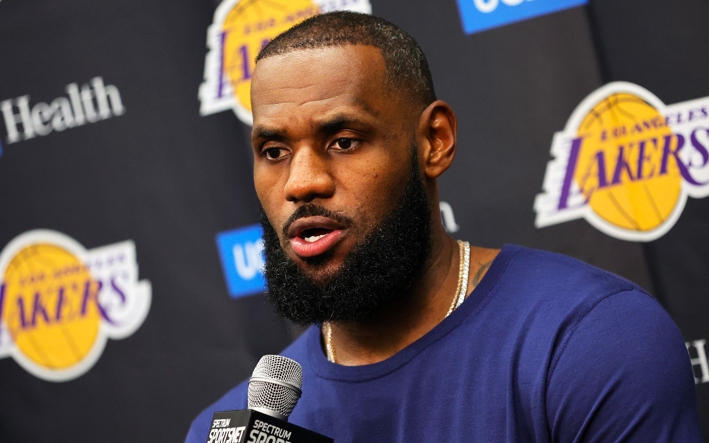 关于德国篮球明星表现出色被詹皇力荐进NBA的信息