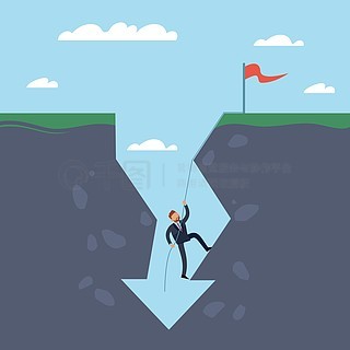 第戎胜出，逐渐摆脱降级困境