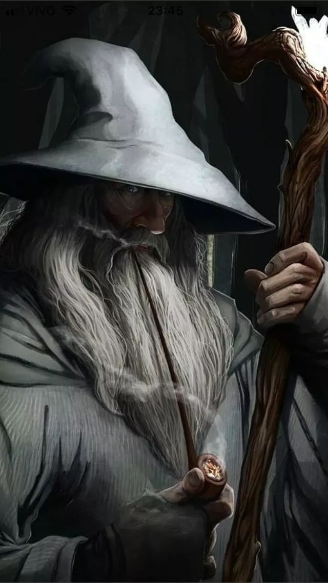 雄鹿豪取巫师，稳坐东部榜首