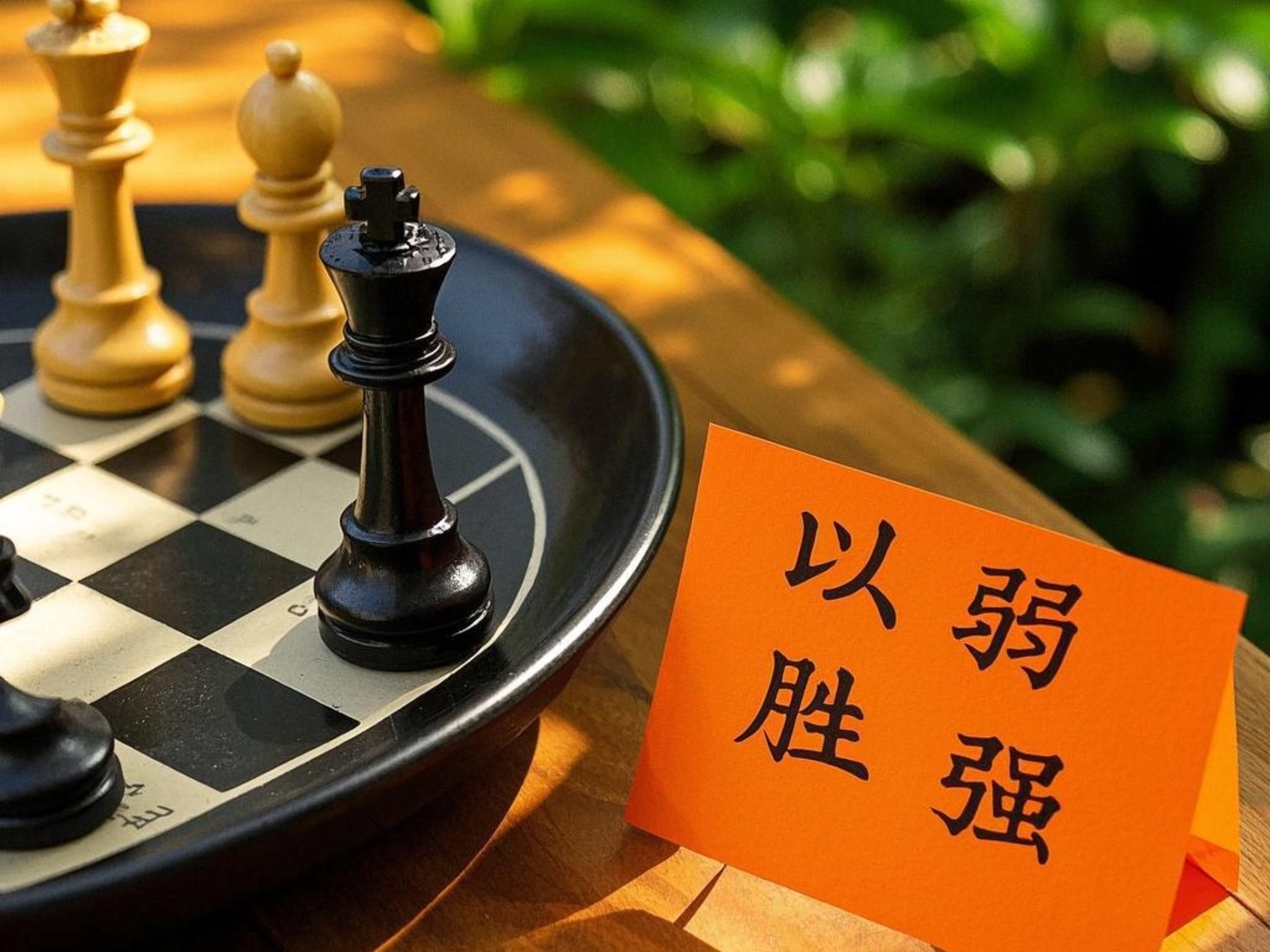 包含强劲的对手，无懈可击的表现，谁将胜出？的词条