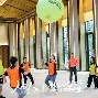 猛虎队士气不振，队员互相指责