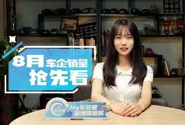 关于探讨：疯狂角逐激情无限，正所谓名不虚传的信息