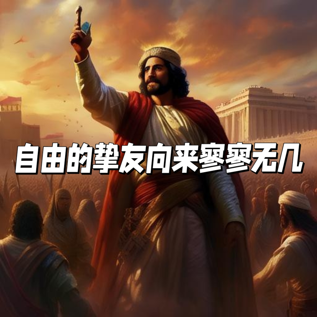 贝罗天生四进五出，暴走引来停步耶稣