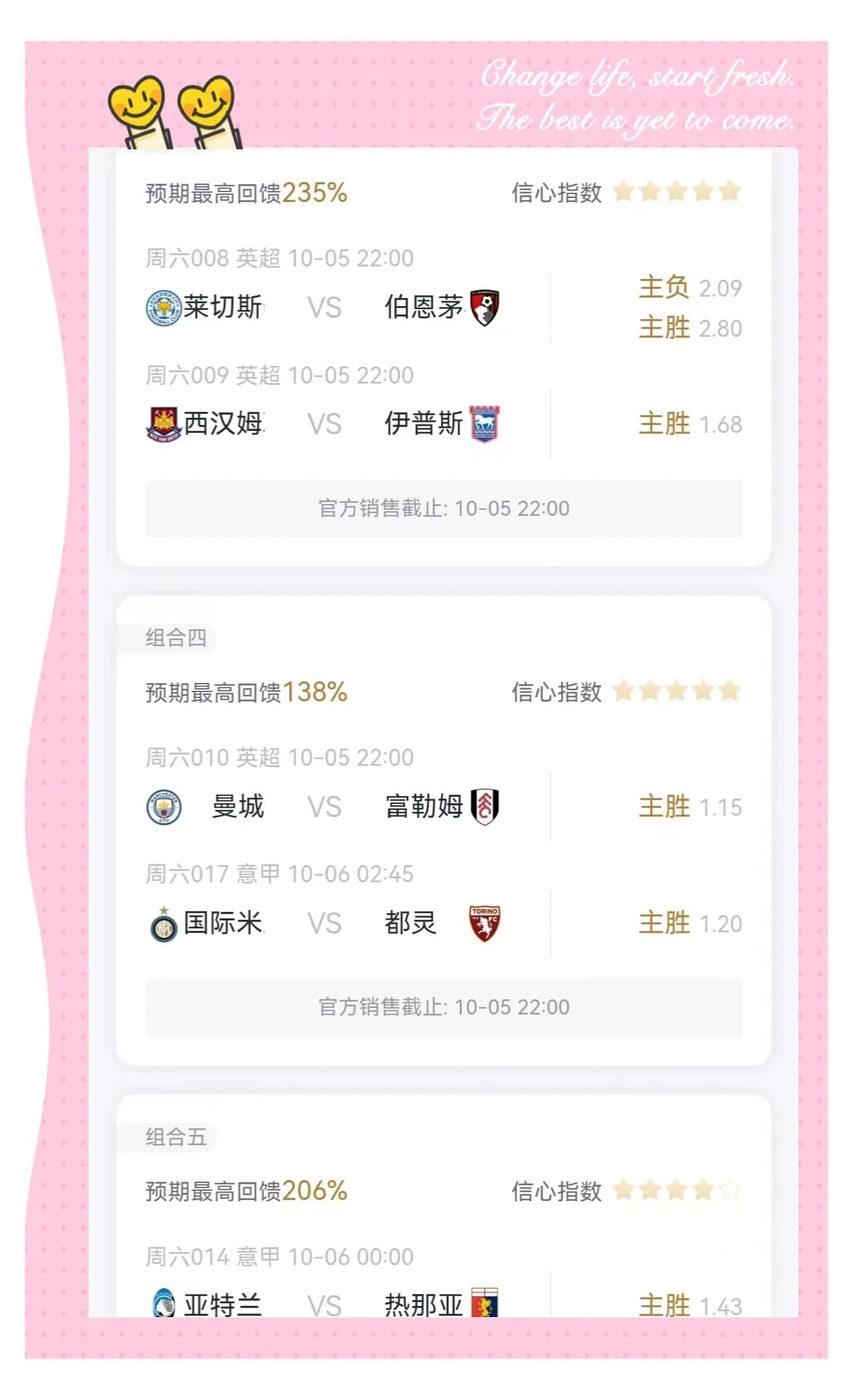 富勒姆主场战胜哈德斯菲尔德，继续获得胜利的简单介绍