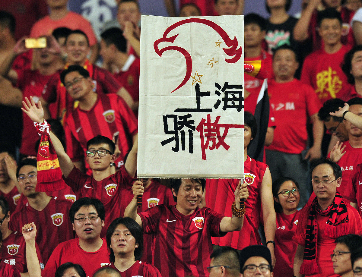 关于不来梅球队取得胜利，提振信心迎接下一场比赛的信息
