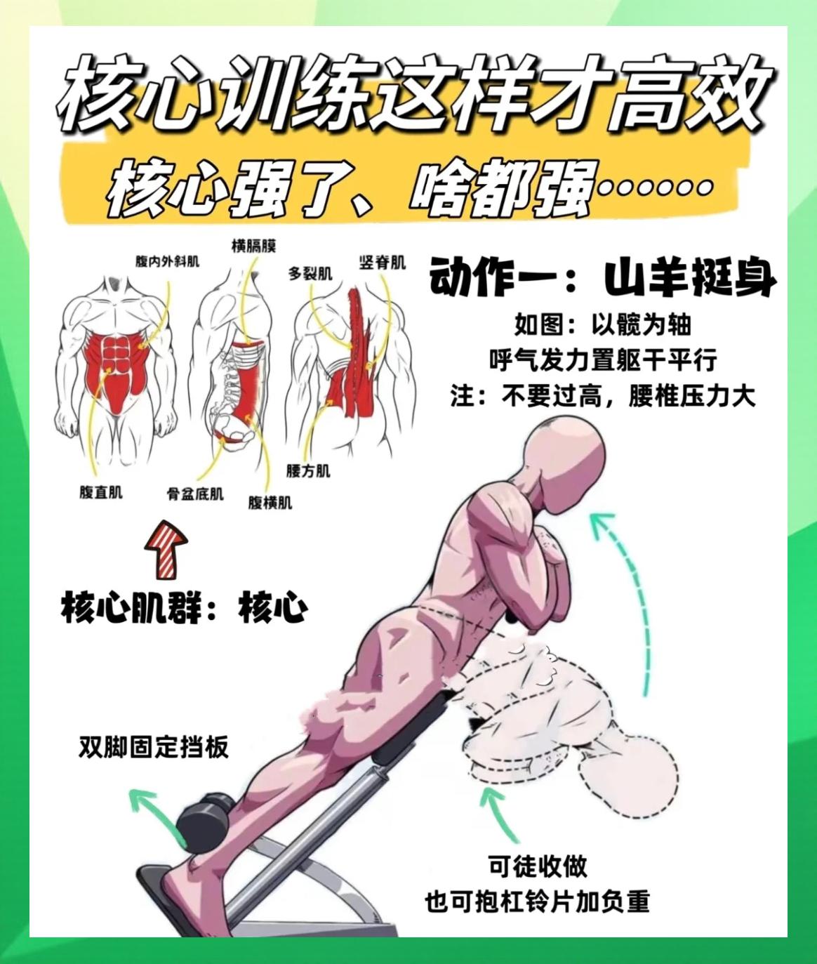 队伍备战间歇，提升战术技巧