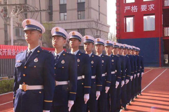 关于山西队士气高昂，一举获得胜利的信息